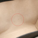 グッチ GUCCI ダイアナ スモール 702721 ブラック レザー 2WAYバッグ ゴールド金具 バンブー