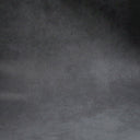 ルイヴィトン LOUIS VUITTON スフロ M52222 ノワール エピレザー ハンドバッグ ゴールド金具 黒 ミニボストン