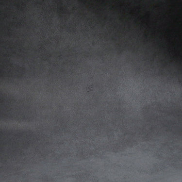 ルイヴィトン LOUIS VUITTON スフロ M52222 ノワール エピレザー ハンドバッグ ゴールド金具 黒 ミニボストン