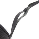 ルイヴィトン LOUIS VUITTON スフロ M52222 ノワール エピレザー ハンドバッグ ゴールド金具 黒 ミニボストン