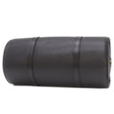 ルイヴィトン LOUIS VUITTON スフロ M52222 ノワール エピレザー ハンドバッグ ゴールド金具 黒 ミニボストン