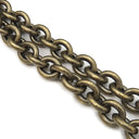 ボッテガヴェネタ BOTTEGA VENETA ハラコ ブラックXブラウン レザー ハラコ ショルダーバッグ ヴィンテージ金具 黒 チェーンショルダー