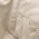 グッチ GUCCI ソーホー インターロッキング G 336751 パープル レザー 2WAYバッグ シャンパンゴールド金具 タッセル フリンジチャーム メタリック