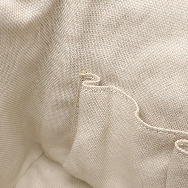 グッチ GUCCI ソーホー インターロッキング G 336751 パープル レザー 2WAYバッグ シャンパンゴールド金具 タッセル フリンジチャーム メタリック