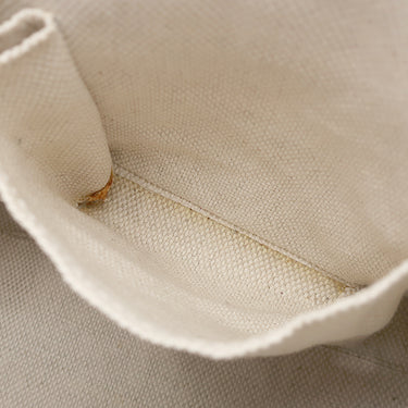 グッチ GUCCI ソーホー インターロッキング G 336751 パープル レザー 2WAYバッグ シャンパンゴールド金具 タッセル フリンジチャーム メタリック