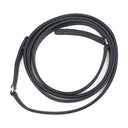 エルメス HERMES コンスタンス トゥーゴー ブラック ボックスカーフ 長財布 シルバー金具 黒 ショルダー