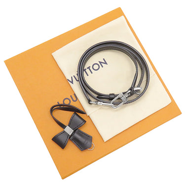 ルイヴィトン LOUIS VUITTON LV × TM ナノ･スピーディ M92644 ノワール モノグラムマルチカラー 2WAYバッグ シルバー金具 ショルダーバッグ ハンドバッグ 黒 村上隆コラボ