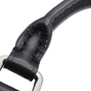 ルイヴィトン LOUIS VUITTON LV × TM ナノ･スピーディ M92644 ノワール モノグラムマルチカラー 2WAYバッグ シルバー金具 ショルダーバッグ ハンドバッグ 黒 村上隆コラボ