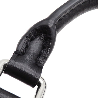 ルイヴィトン LOUIS VUITTON LV × TM ナノ･スピーディ M92644 ノワール モノグラムマルチカラー 2WAYバッグ シルバー金具 ショルダーバッグ ハンドバッグ 黒 村上隆コラボ