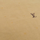 ルイヴィトン LOUIS VUITTON スピーディ 25 M41528 モノグラム モノグラムキャンバス ハンドバッグ ゴールド金具 茶 ミニボストン パドロック・鍵欠品