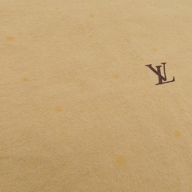 ルイヴィトン LOUIS VUITTON スピーディ 25 M41528 モノグラム モノグラムキャンバス ハンドバッグ ゴールド金具 茶 ミニボストン パドロック・鍵欠品