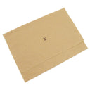 ルイヴィトン LOUIS VUITTON スピーディ 25 M41528 モノグラム モノグラムキャンバス ハンドバッグ ゴールド金具 茶 ミニボストン パドロック・鍵欠品