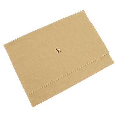 ルイヴィトン LOUIS VUITTON スピーディ 25 M41528 モノグラム モノグラムキャンバス ハンドバッグ ゴールド金具 茶 ミニボストン パドロック・鍵欠品