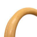 ルイヴィトン LOUIS VUITTON スピーディ 25 M41528 モノグラム モノグラムキャンバス ハンドバッグ ゴールド金具 茶 ミニボストン パドロック・鍵欠品