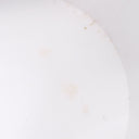 エルメス HERMES ラウル ライン バケットハット ベージュ カシミヤ #59 ハット Ｈロゴ