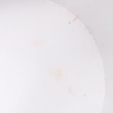 エルメス HERMES ラウル ライン バケットハット ベージュ カシミヤ #59 ハット Ｈロゴ