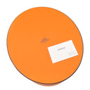 エルメス HERMES ラウル ライン バケットハット ベージュ カシミヤ #59 ハット Ｈロゴ