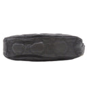 グッチ GUCCI GGマトラッセ 739709 ブラック レザー ショルダーバッグ ゴールド金具 黒 GG