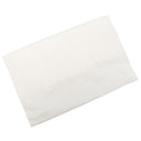 グッチ GUCCI GGスプリーム メッセンジャーバッグ 779880 ベージュxブラック GGスプリームキャンバス レザー ショルダーバッグ シルバー金具