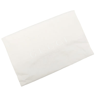 グッチ GUCCI GGスプリーム メッセンジャーバッグ 779880 ベージュxブラック GGスプリームキャンバス レザー ショルダーバッグ シルバー金具