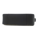 グッチ GUCCI GGスプリーム メッセンジャーバッグ 779880 ベージュxブラック GGスプリームキャンバス レザー ショルダーバッグ シルバー金具