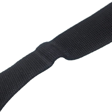 グッチ GUCCI GGスプリーム メッセンジャーバッグ 779880 ベージュxブラック GGスプリームキャンバス レザー ショルダーバッグ シルバー金具