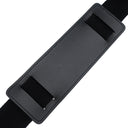 グッチ GUCCI GGスプリーム メッセンジャーバッグ 779880 ベージュxブラック GGスプリームキャンバス レザー ショルダーバッグ シルバー金具