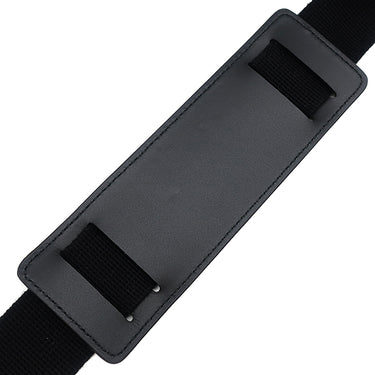 グッチ GUCCI GGスプリーム メッセンジャーバッグ 779880 ベージュxブラック GGスプリームキャンバス レザー ショルダーバッグ シルバー金具