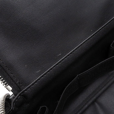 ルイヴィトン LOUIS VUITTON トワレ ポーチ N47625 ダミエグラフィット ダミエグラフィットキャンバス ポーチ シルバー金具 黒 ポーチ