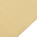 ルイヴィトン LOUIS VUITTON トワレ ポーチ N47625 ダミエグラフィット ダミエグラフィットキャンバス ポーチ シルバー金具 黒 ポーチ