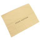 ルイヴィトン LOUIS VUITTON トワレ ポーチ N47625 ダミエグラフィット ダミエグラフィットキャンバス ポーチ シルバー金具 黒 ポーチ