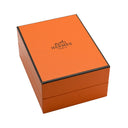 エルメス HERMES アミュレット コンスタンス ペンダント シルバー シルバー925 ネックレス バッグモチーフ AG925