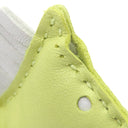 エルメス HERMES ロデオPM ペガサス ジョーヌブルジョン×ブルーブリュム×ナタ ラムスキン アニューミロ バッグチャーム 黄緑 水色 アイボリー