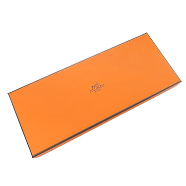 エルメス HERMES ロデオPM ペガサス ジョーヌブルジョン×ブルーブリュム×ナタ ラムスキン アニューミロ バッグチャーム 黄緑 水色 アイボリー