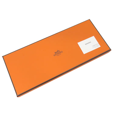 エルメス HERMES ロデオPM ペガサス クレ×ヴェールシプレ×モーヴペール ラムスキン アニューミロ バッグチャーム オフホワイト 緑 ピンク