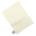 ロエベ LOEWE バルーン ミニ A710P18X07 グリーン カーフ アナグラムジャカード 2WAYバッグ ゴールド金具 緑 ハンドバッグ ショルダーバッグ