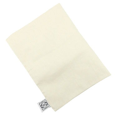 ロエベ LOEWE バルーン ミニ A710P18X07 グリーン カーフ アナグラムジャカード 2WAYバッグ ゴールド金具 緑 ハンドバッグ ショルダーバッグ