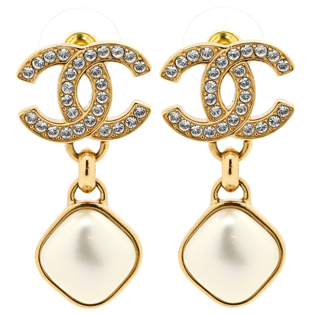 CHANEL シャネル｜中古ブランド品・高級時計・宝石の通販サイト