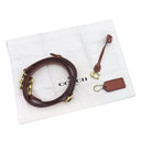 コーチ COACH シグネチャー CC391B4NQ4 TAN RUST コーティングキャンバス レザー ショルダーバッグ ヴィンテージ金具 茶 ゴールド金具