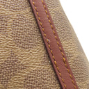 コーチ COACH シグニチャー テイラー トート CC402B4NQ4 TANXRUST PVC レザー トートバッグ ヴィンテージ金具 新品 未使用 茶