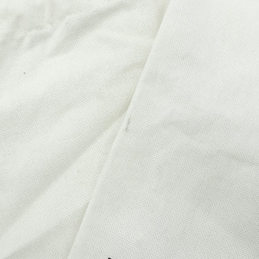 ジルサンダー Jil Sander ホルスター HOLSTER JSPP850344 WPB6907 5N001 ブラック レザー ショルダーバッグ シルバー金具 黒