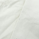 ジルサンダー Jil Sander ホルスター HOLSTER JSPP850344 WPB69075 N001 ブラック レザー ショルダーバッグ シルバー金具 黒