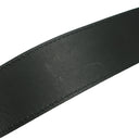 ジルサンダー Jil Sander ラージ トートバッグ JSMR852195 MRB00036 001 ブラック スウェード レザー 2WAYバッグ シルバー金具 黒 ショルダー