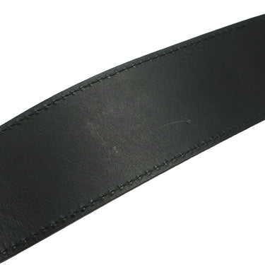 ジルサンダー Jil Sander ラージ トートバッグ JSMR852195 MRB00036 001 ブラック スウェード レザー 2WAYバッグ シルバー金具 黒 ショルダー