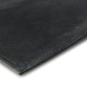 ジルサンダー Jil Sander ラージ トートバッグ JSMR852195 MRB00036 001 ブラック スウェード レザー 2WAYバッグ シルバー金具 黒 ショルダー