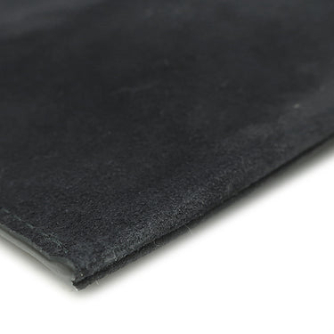 ジルサンダー Jil Sander ラージ トートバッグ JSMR852195 MRB00036 001 ブラック スウェード レザー 2WAYバッグ シルバー金具 黒 ショルダー