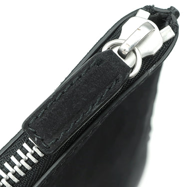 ジルサンダー Jil Sander ラージ トートバッグ JSMR852195 MRB00036 001 ブラック スウェード レザー 2WAYバッグ シルバー金具 黒 ショルダー