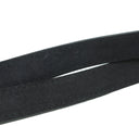 ジルサンダー Jil Sander ラージ トートバッグ JSMR852195 MRB00036 001 ブラック スウェード レザー 2WAYバッグ シルバー金具 黒 ショルダー