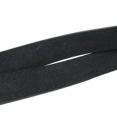 ジルサンダー Jil Sander ラージ トートバッグ JSMR852195 MRB00036 001 ブラック スウェード レザー 2WAYバッグ シルバー金具 黒 ショルダー