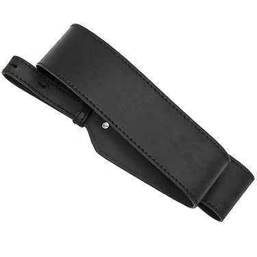 ジルサンダー Jil Sander ラージ トートバッグ JSMR852195 MRB00036 001 ブラック スウェード レザー 2WAYバッグ シルバー金具 黒 ショルダー